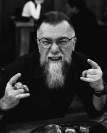 Base Bar – Lausanne